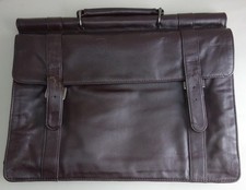 Schltasche Aktentasche