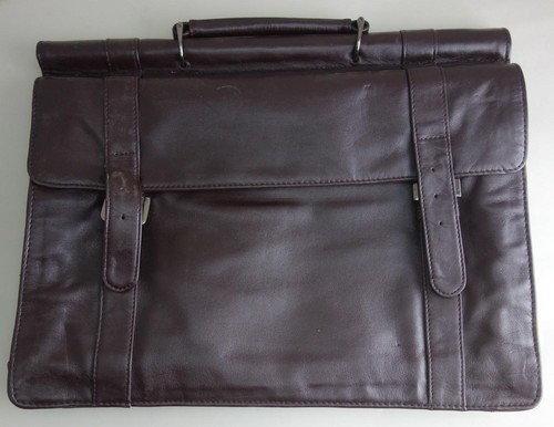 Schultasche aktentasche - schultasche,