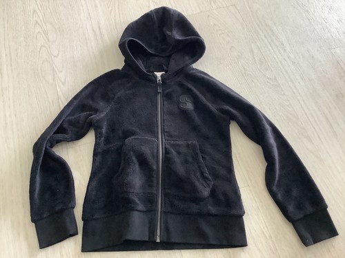 Fleecejacke oliver größe - fleecejacke,,