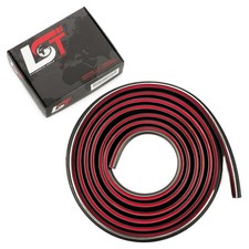 Kofferraum Dichtungsgummi