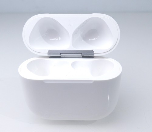 Apple airpods generation - 4.,