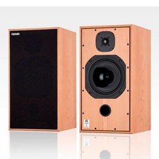 Harbeth Compact C7ES-3 XD. New in sealed box. For trade or sale