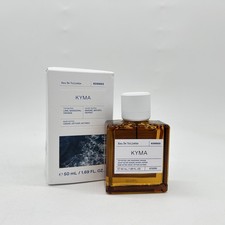 KORRES KYMA Eau de Toilette