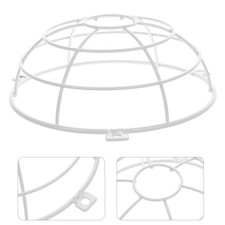 Lampenschirm Gestell