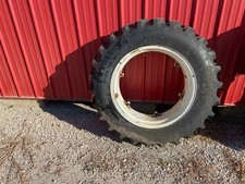 Firestone sat ii 23 - 28,