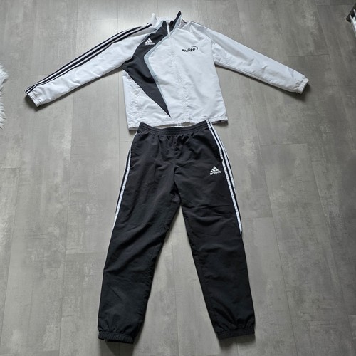 Adidas trainingsanzug - adidas,