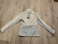 Icepeak damenjacke puteaux - damenjacke,