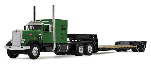 Dcp 2219 64 - 60-2219, peterbilt