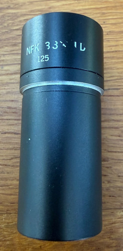 Olympus nfk ld 125 - olympus,