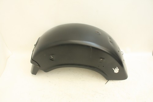 Mudguard fender kotflügel - mudguard,