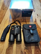 Leica Geovid 10x42 HD-M