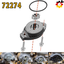 Replace for Hydro-Gear 72274