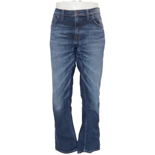 Mustang true denim - mustang,