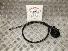 Tachoschnecke Tachowelle