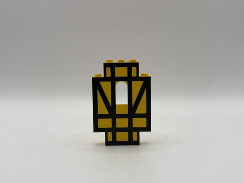 Lego ersatzteil panel - lego®,