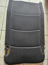 Westfield Ambassador 2 Beinauflage schwarz