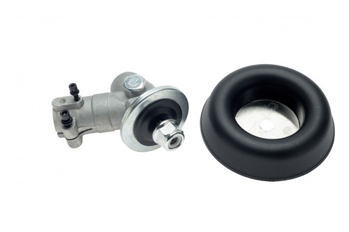 Winkelgetriebe für husqvarna - winkelgetriebe,