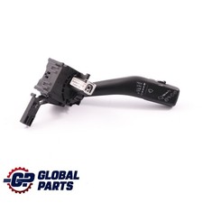 VW Volkswagen Golf 5