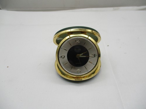 Vintage europa jewels - europa, 7