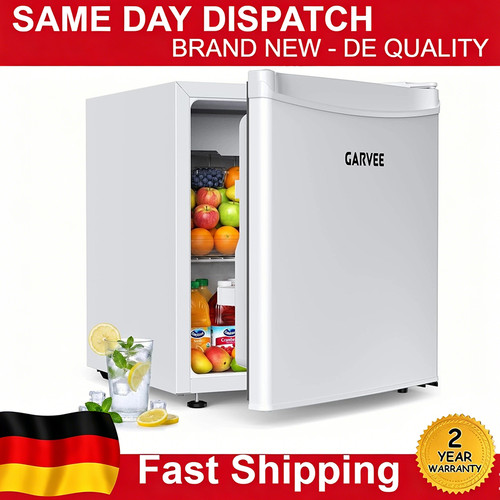 45l stufen tragbar - 45l,