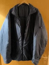 Mammut herren zipperjacke - mammut,