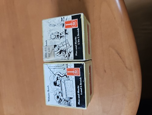 Ddr rolfilm diaprojektor - ddr, rolfilm-