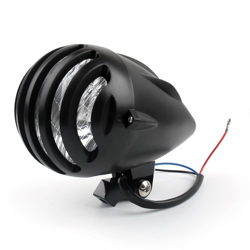 Zollbullet long schwarz - zollbullet,