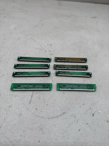 Msc 23109b 70ds3b - msc, ram