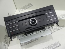 Mercedes CLS W218 W212 orig