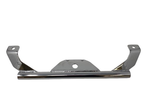Lampenhalter für