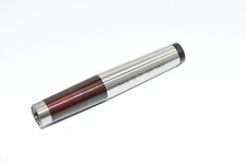 Kieninger Verlängerung für