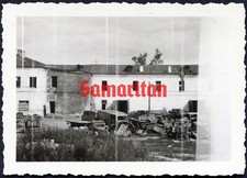 I4/13 WW2 ORIGINAL GERMAN