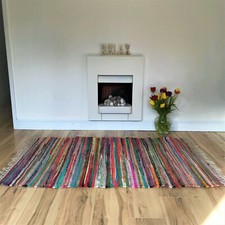 Baumwolle Handarbeit