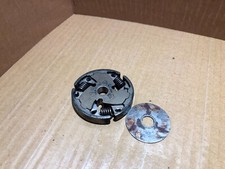 Dolmar PS350 PS420 Kupplung Fliehkupplung 123857-3 Originalteil