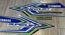 Yamaha superjet 2018 full - 2018,