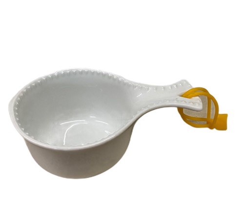 Ikea fjällbjörk 2009 - fjällbjörk,