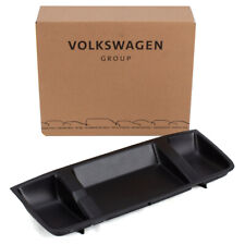 ORIGINAL VW Ablagefach Ablage Armaturenbrett T5 ab Mj 2012 7E0857922F 9B9