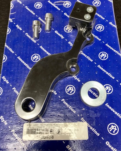 Performance machine halter - performance,