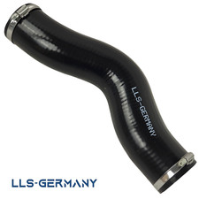 Turboschlauch Ladeluftschlauch