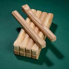 Fachwerknägel Holznagel Dolle