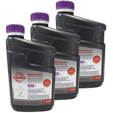 Glysantin G30 Kühlmittel