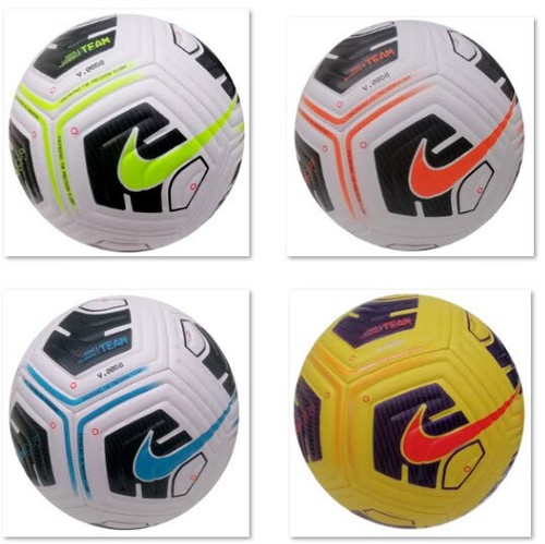 Nike flight academy - nike,