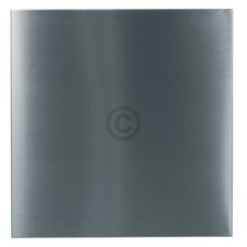 Türe Bosch 00681719 für