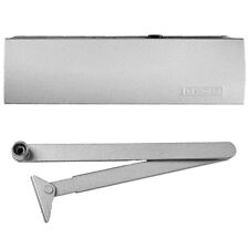 GEZE Türschließer TS 2000 V