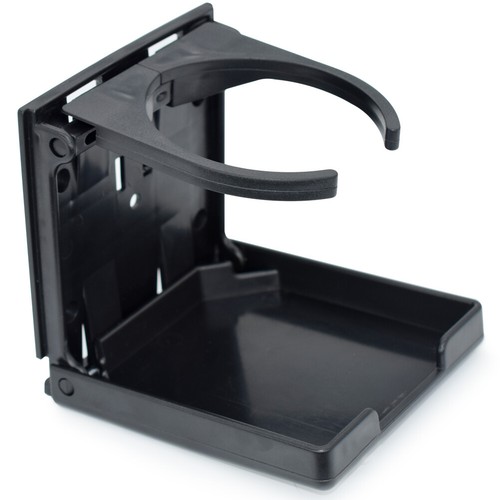 Getränkehalter auto universal - getränkehalter,