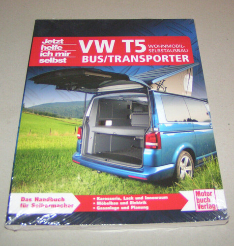 Wohnmobil selbstausbau - wohnmobil,