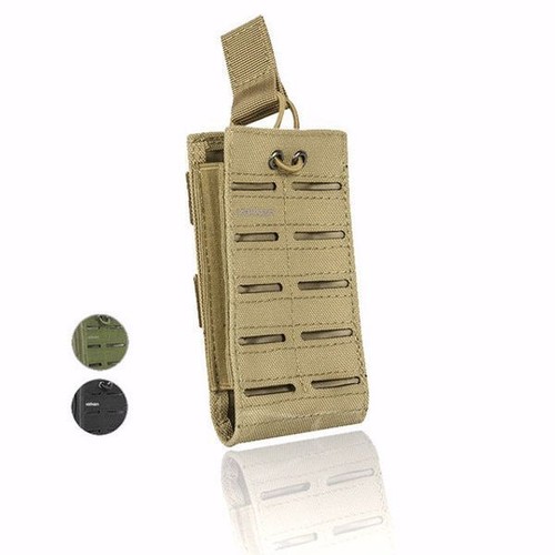 Valken multi rifle single - multi,