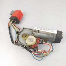 15560 Renault 19 R19 Motor Schiebedachmotor 403820 MRC ZH0 0176780