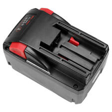 AKKU 28V 3000mAh Li-Ion für Milwaukee AEG Flex Würth 28V Akku 48111830 48112850