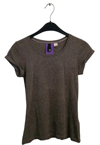 Divided damen shirt - h&m, t
